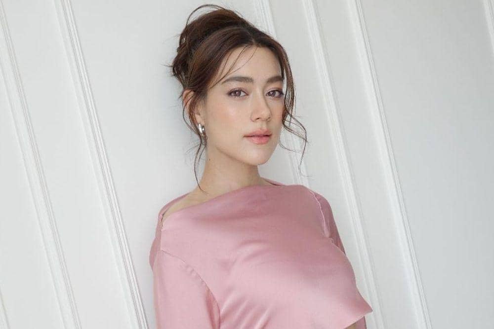 instagram.com/kimmy_kimberley