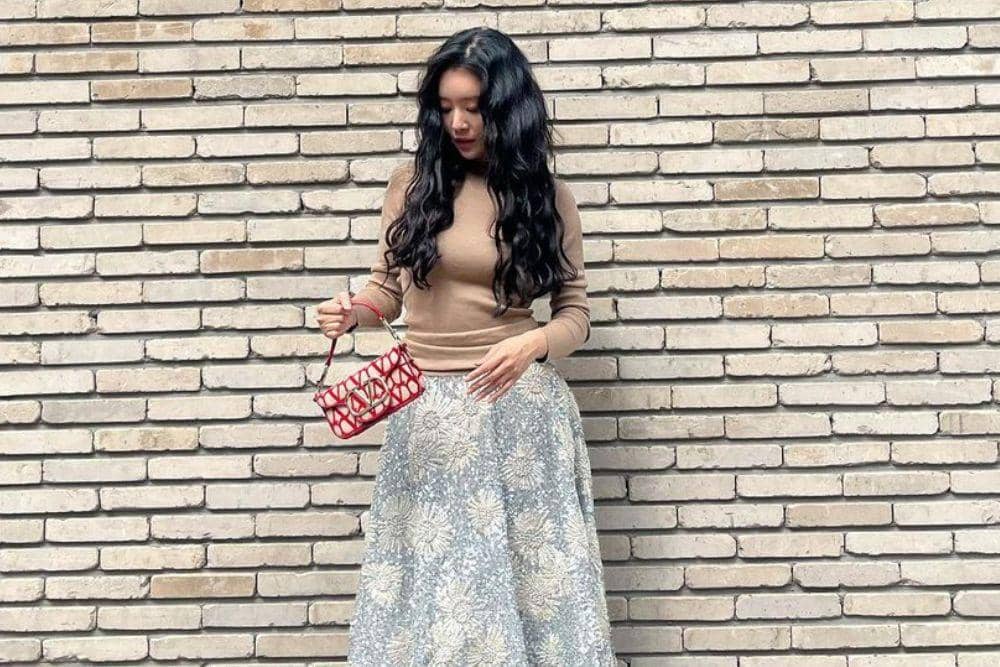 instagram.com/jooyoungthej