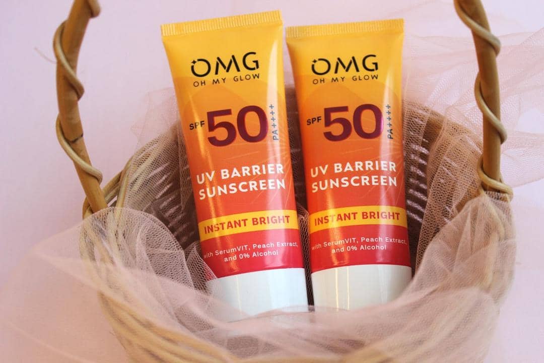 Popbela.com/Asri Muspita Sari