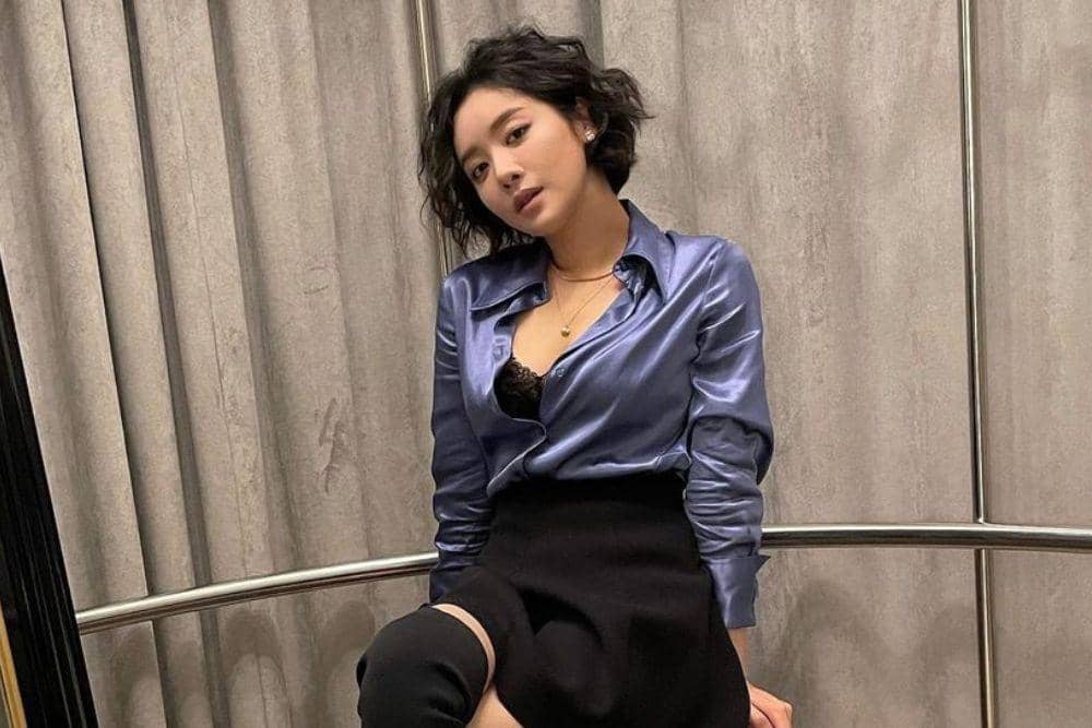 instagram.com/jooyoungthej