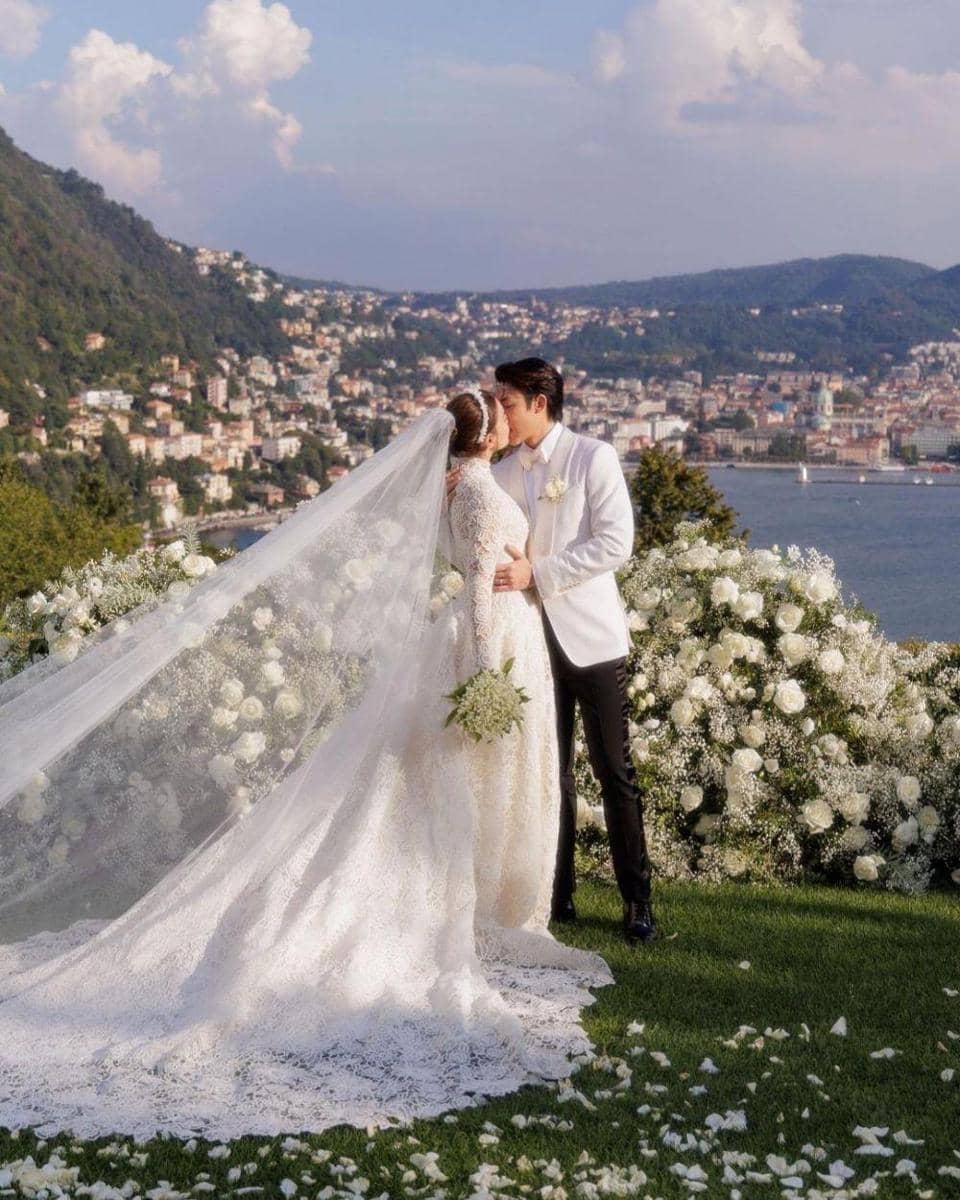 instagram.com/kimmy_kimberley