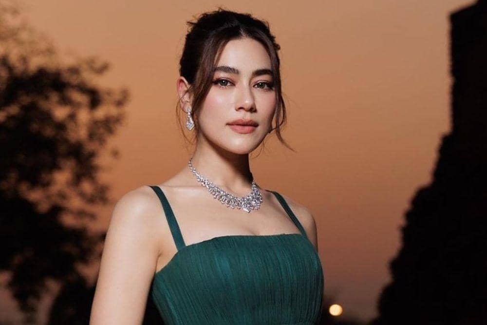 instagram.com/kimmy_kimberley