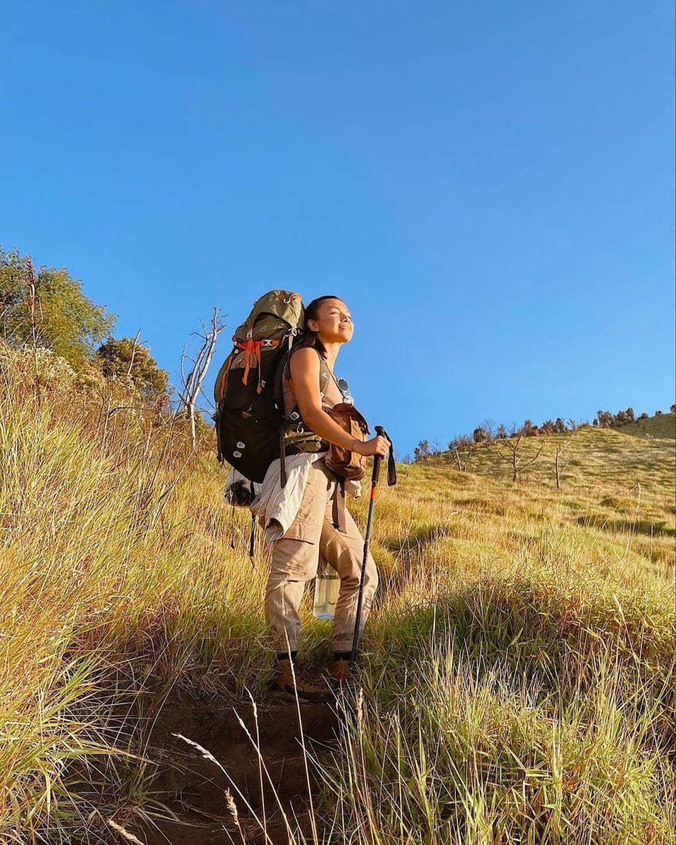 instagram.com/angelagilsha