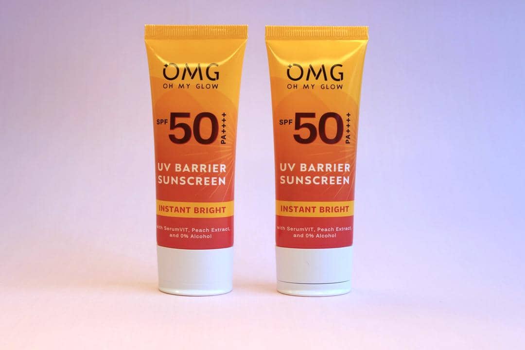 Popbela.com/Bima Prakasa