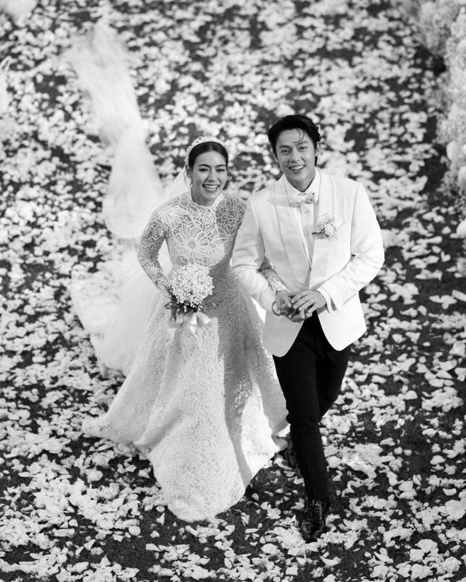 instagram.com/kimmy_kimberley