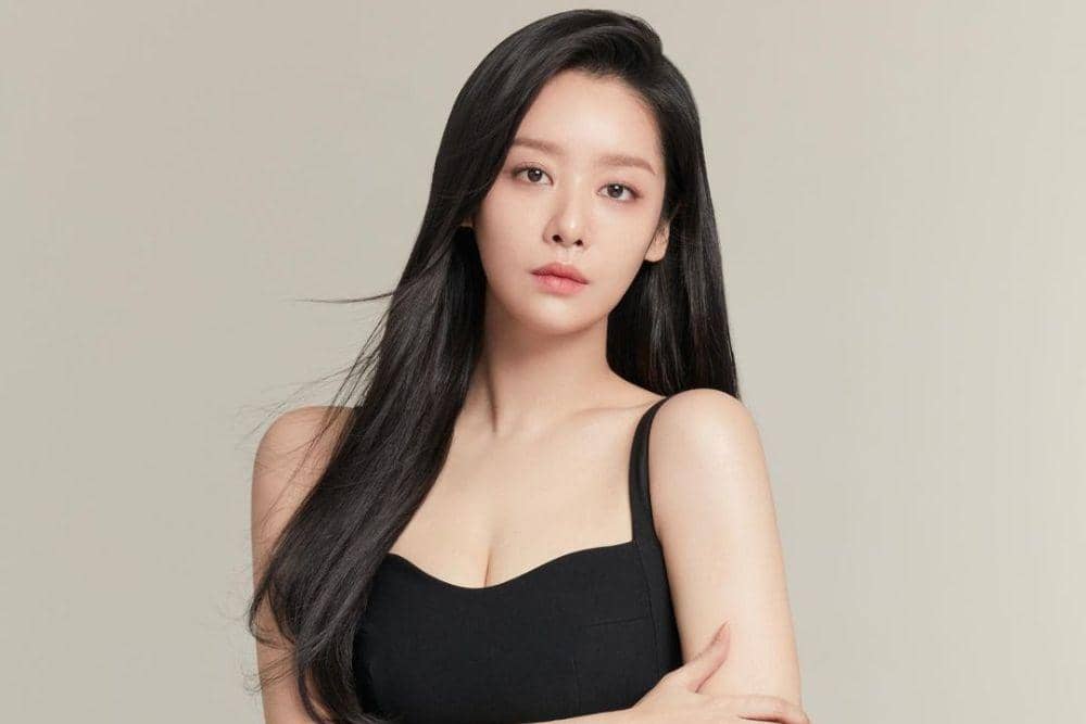 instagram.com/jooyoungthej