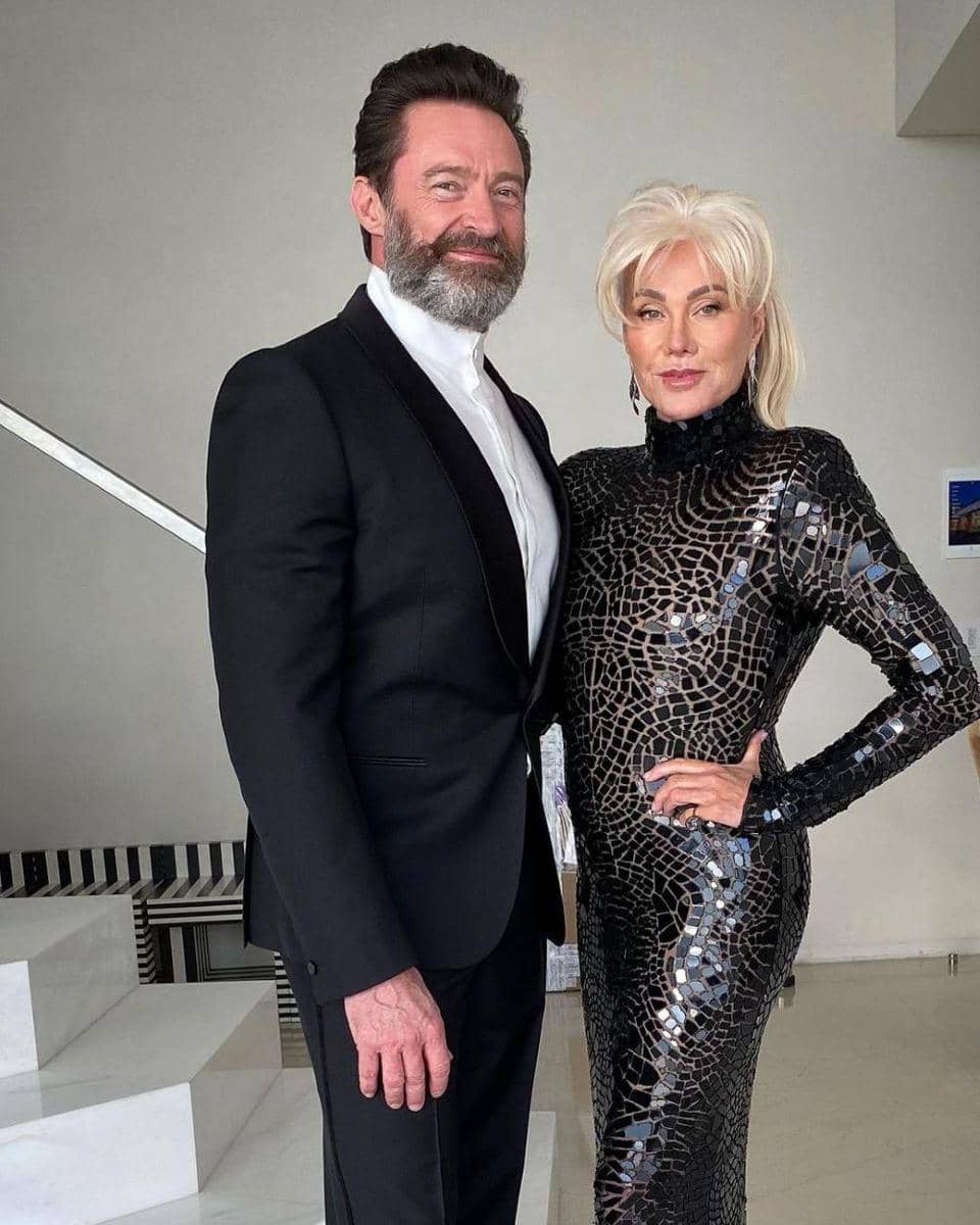 instagram.com/thehughjackman