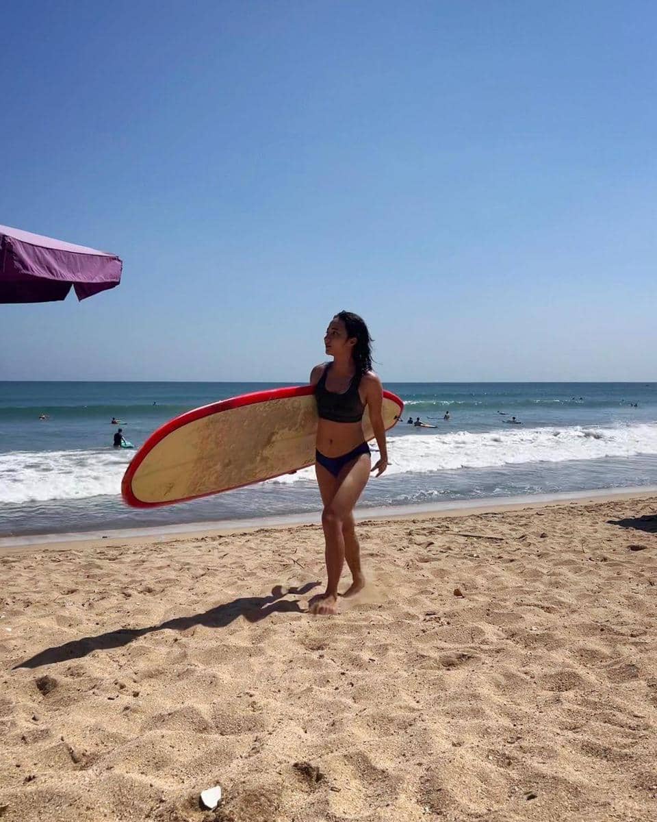 instagram.com/naonomnom