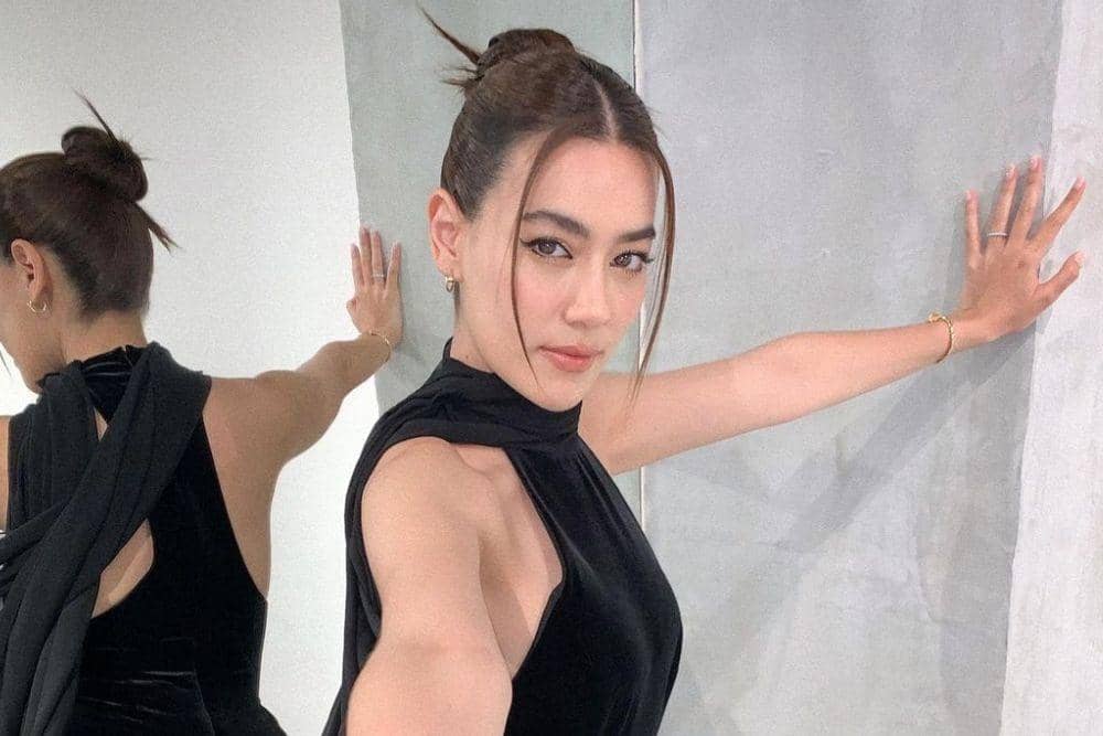 instagram.com/kimmy_kimberley