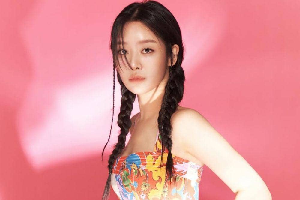 instagram.com/jooyoungthej