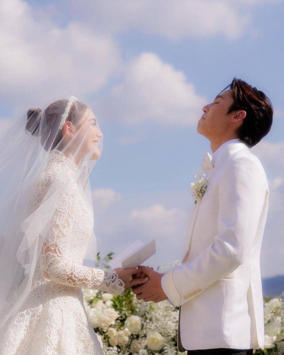 instagram.com/kimmy_kimberley