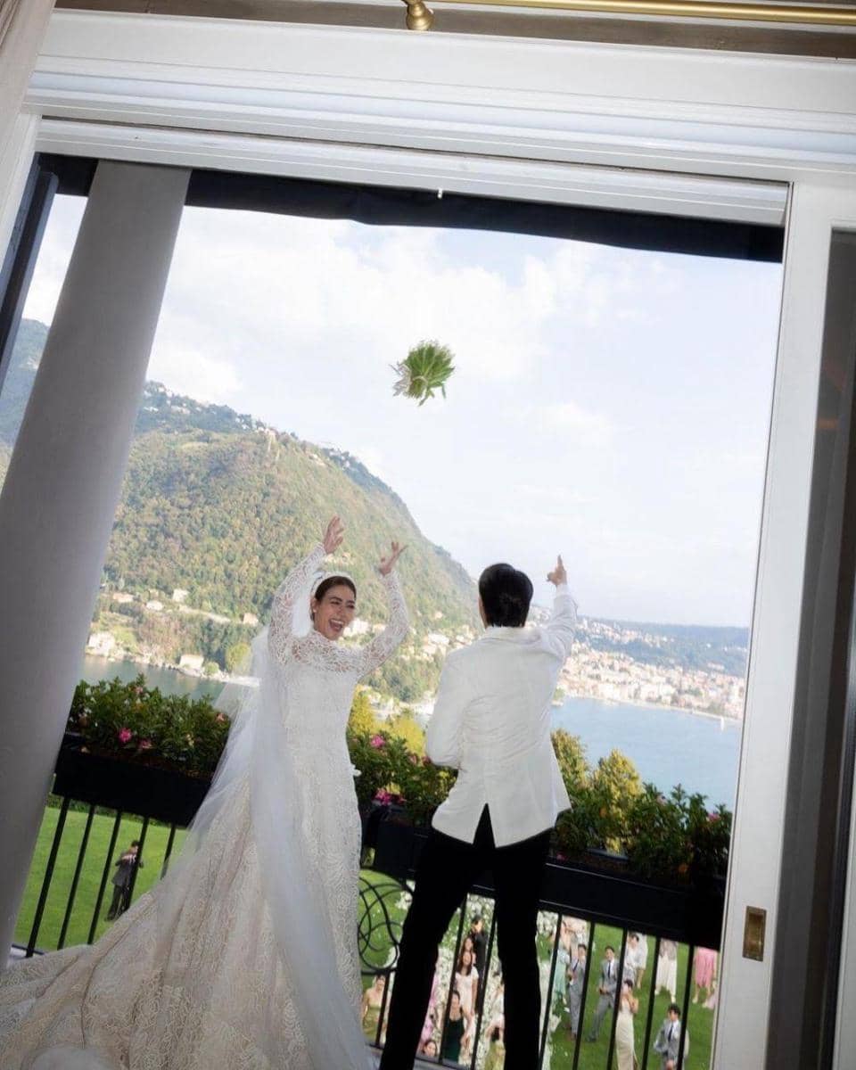 instagram.com/kimmy_kimberley