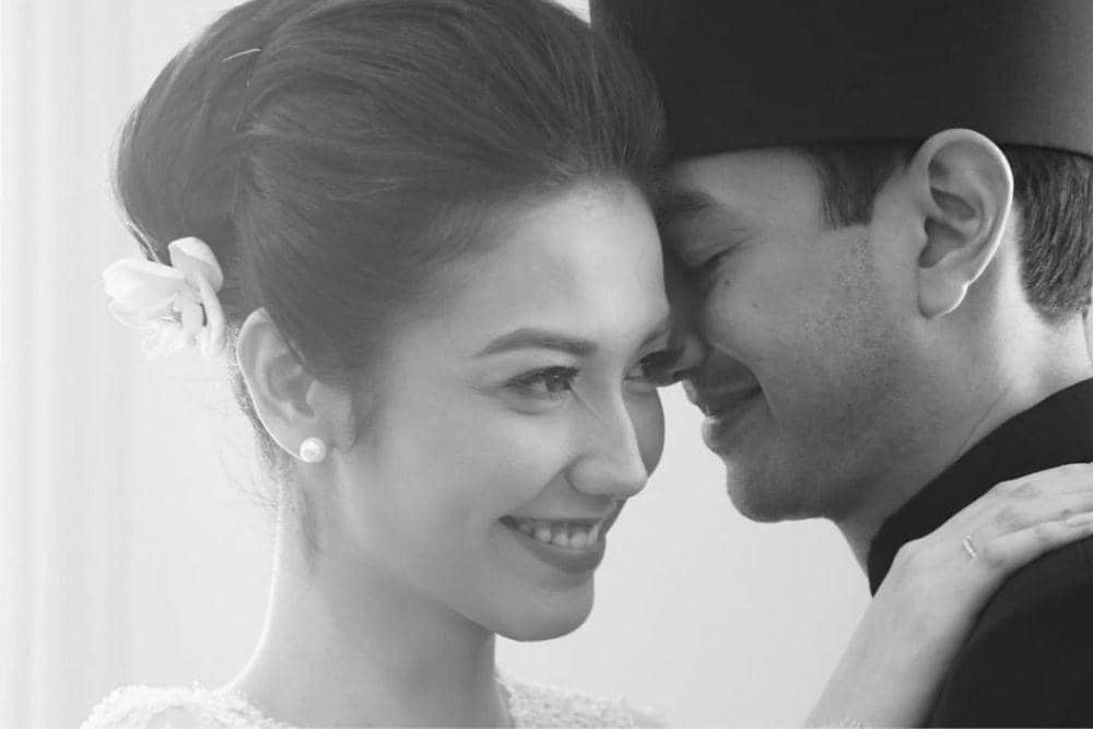 instagram.com/vaelovexia