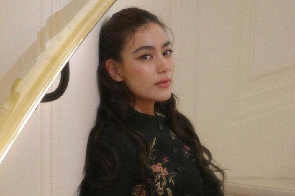 instagram.com/kimmy_kimberley