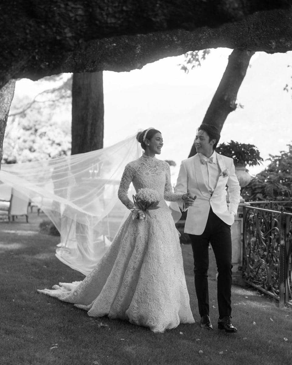 instagram.com/kimmy_kimberley