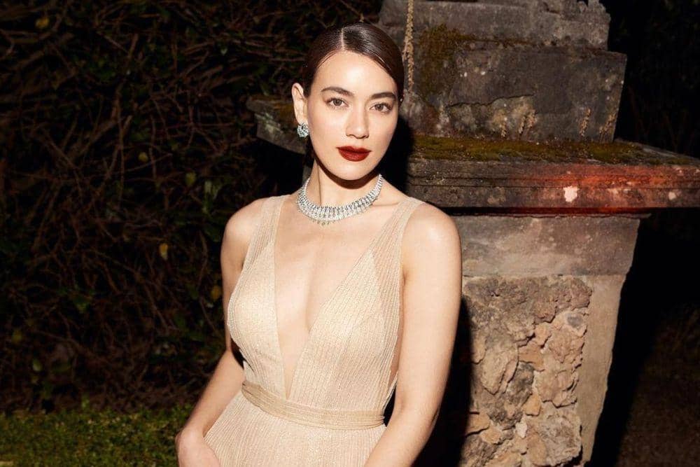 instagram.com/kimmy_kimberley