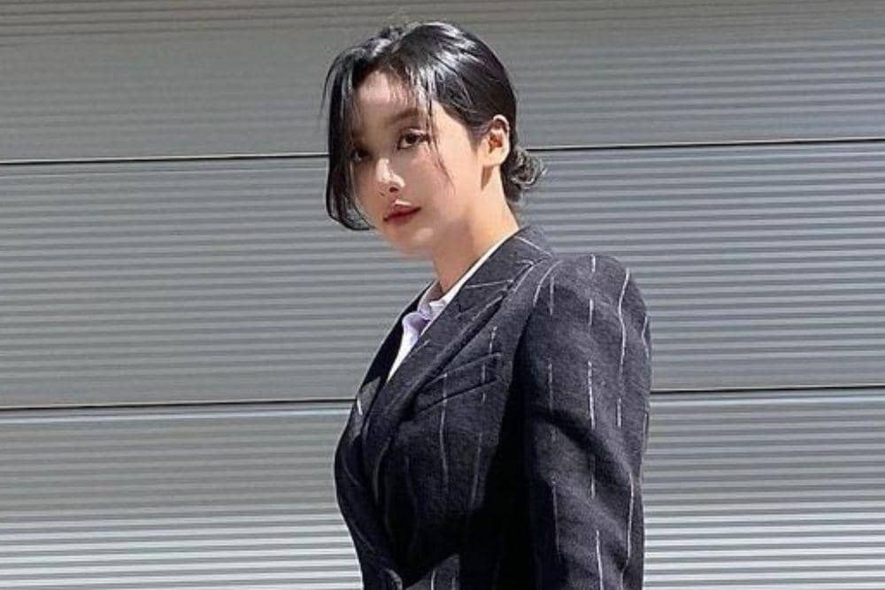 instagram.com/jooyoungthej