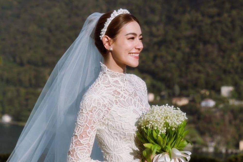 instagram.com/kimmy_kimberley