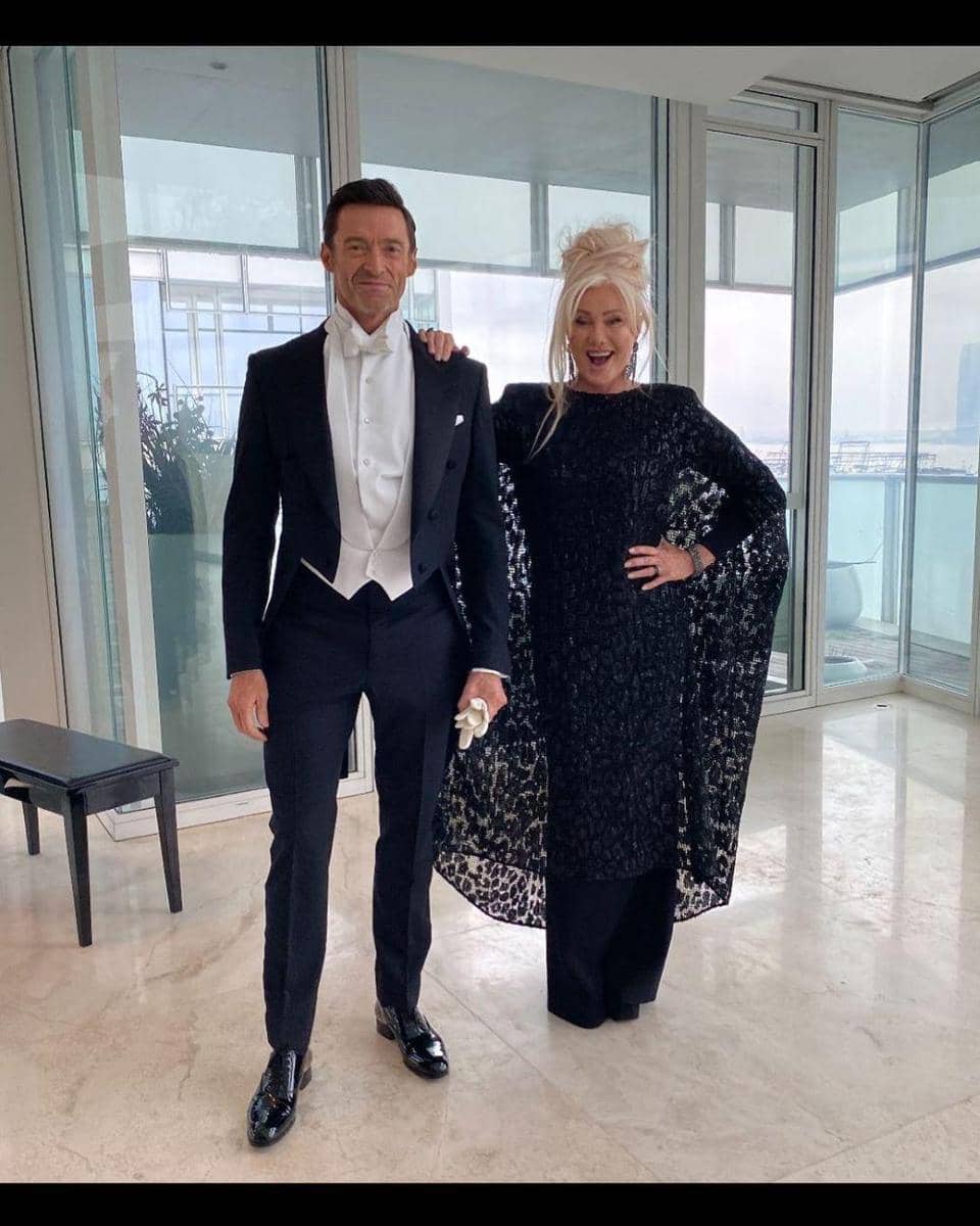 instagram.com/thehughjackman