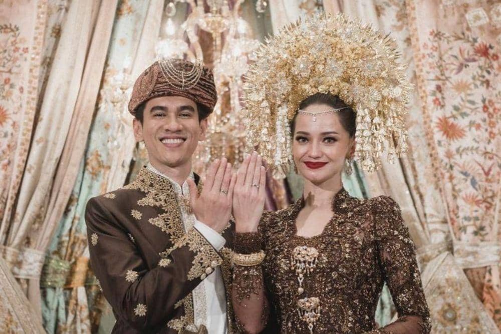 instagram.com/enzystoria