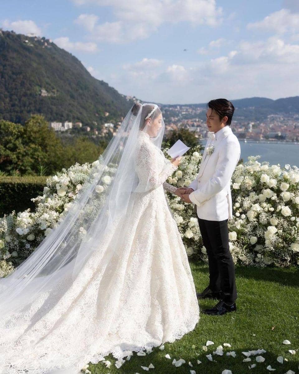 instagram.com/kimmy_kimberley