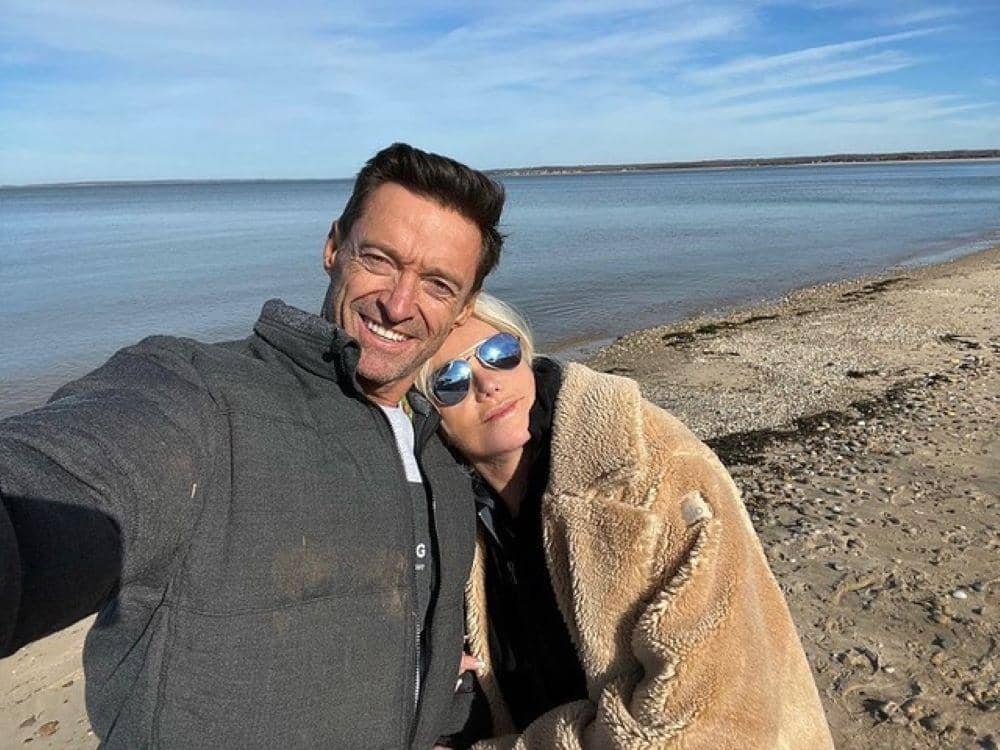 instagram.com/thehughjackman
