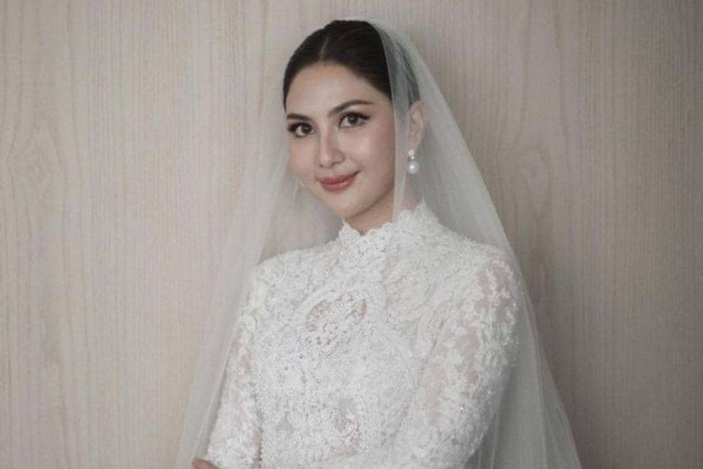 instagram.com/jscmila