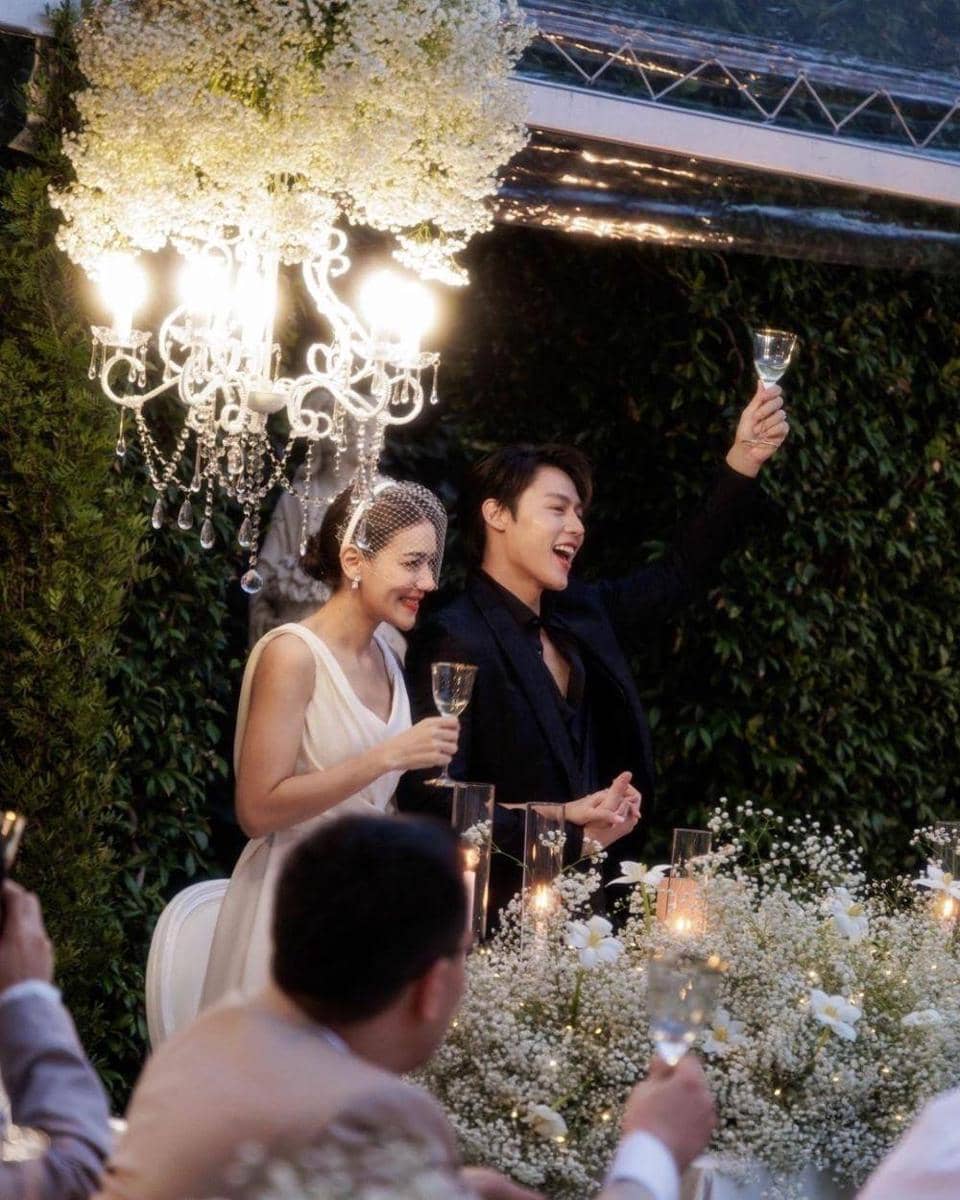 instagram.com/mark_prin