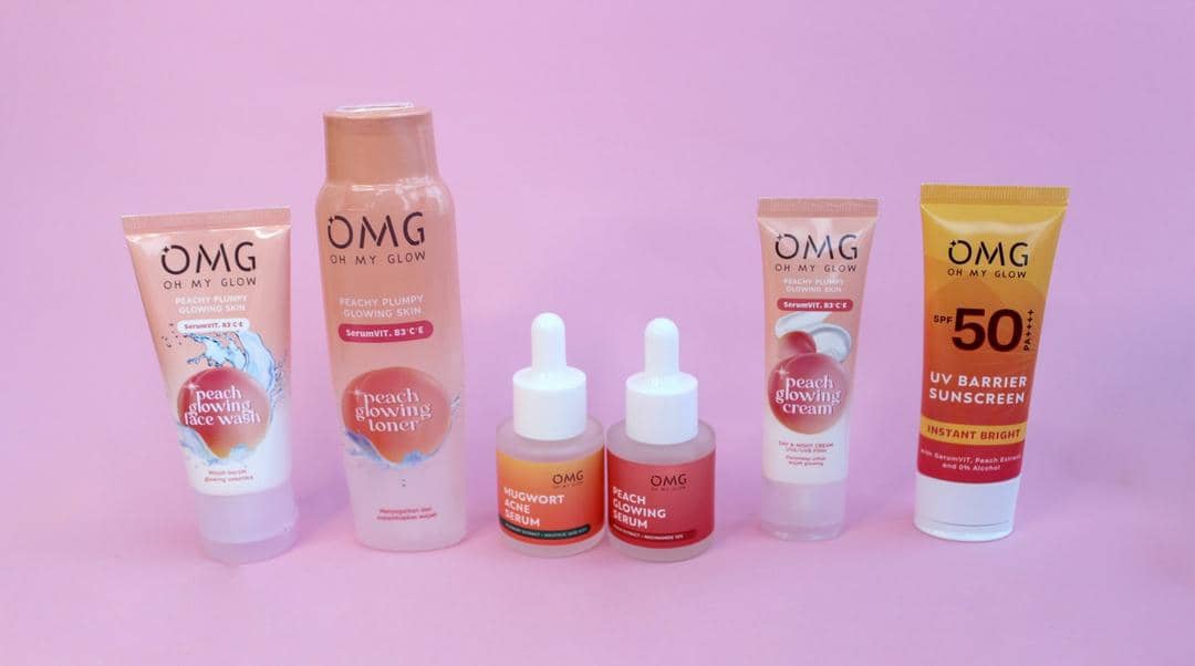 Popbela.com/Asri Muspita Sari