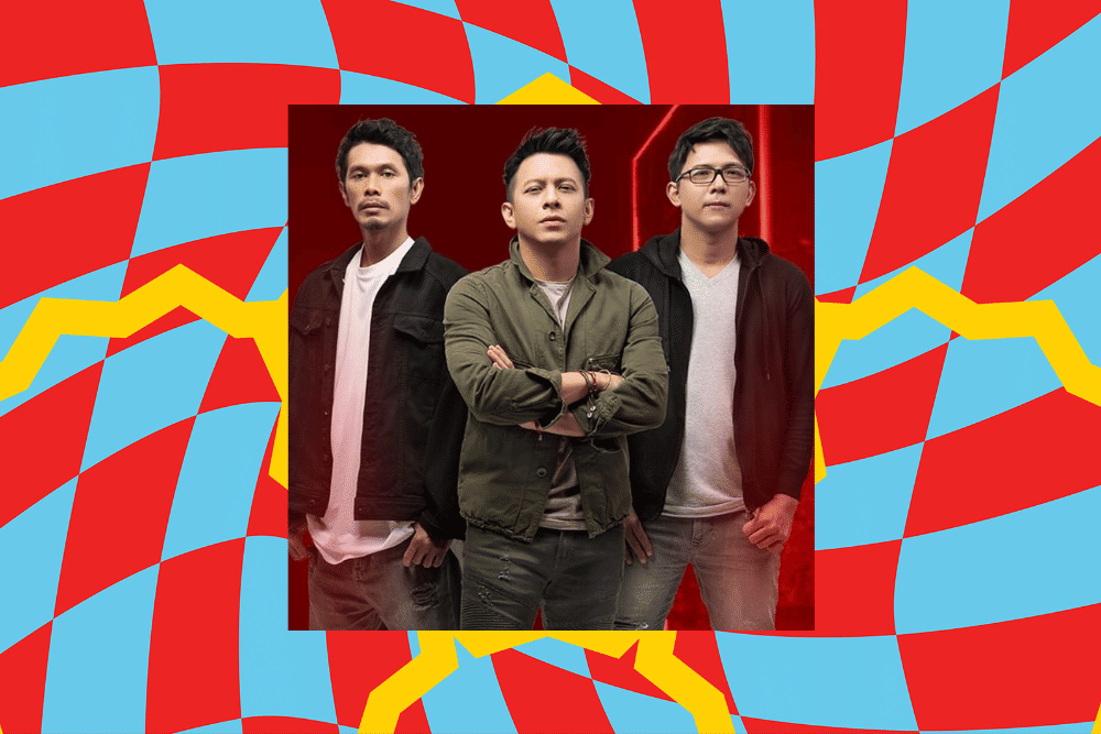 instagram.com/thegreatjourneyofnoah