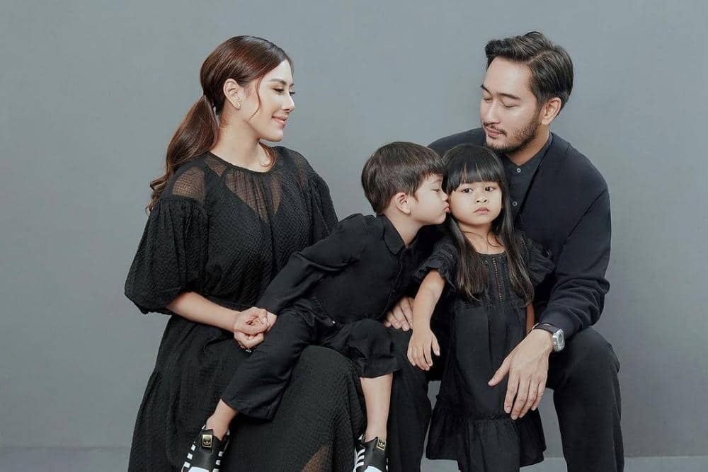 Instagram.com/syahnazs