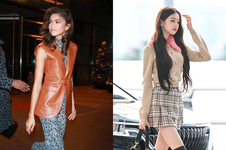 whowhatwear.co.uk, k-airportstyle.tumblr.com