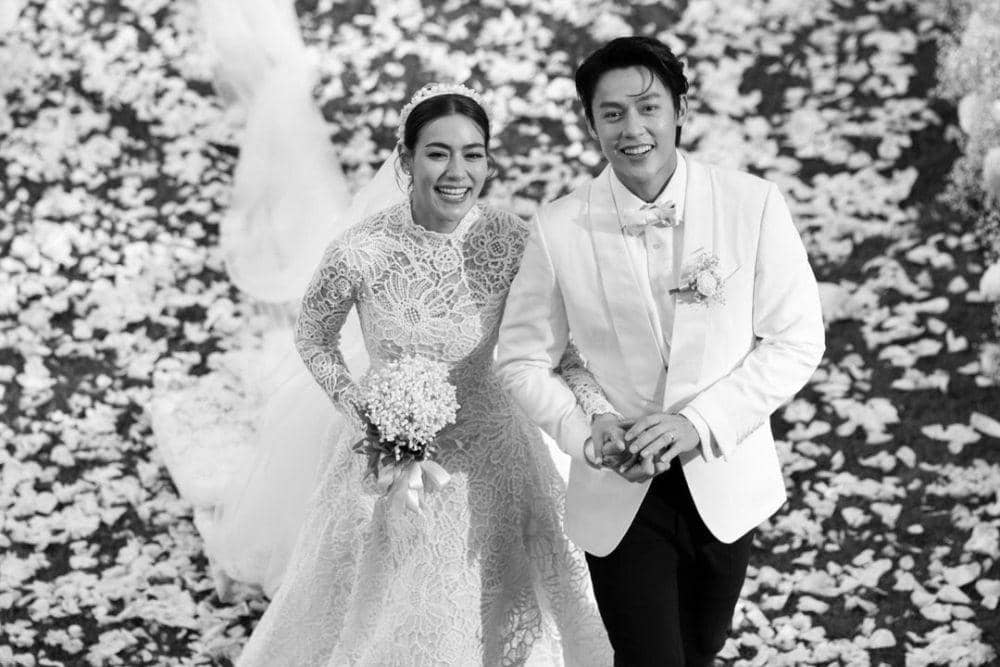 instagram.com/kimmy_kimberley