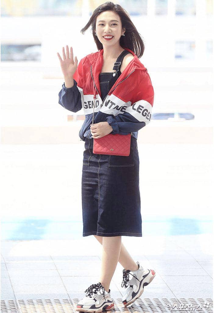 twitter.com/yourkpoplooks