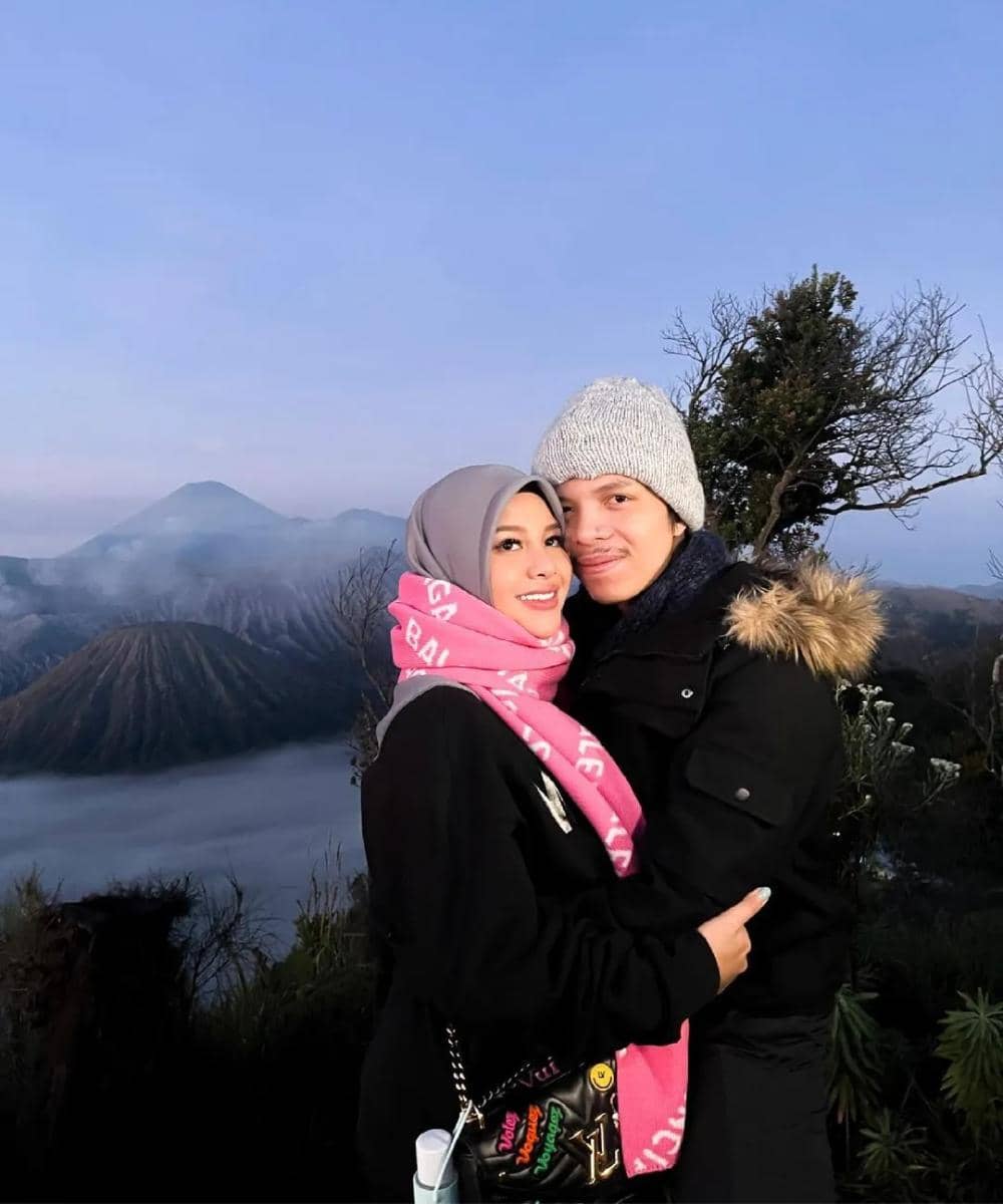 instagram.com/attahalilintar