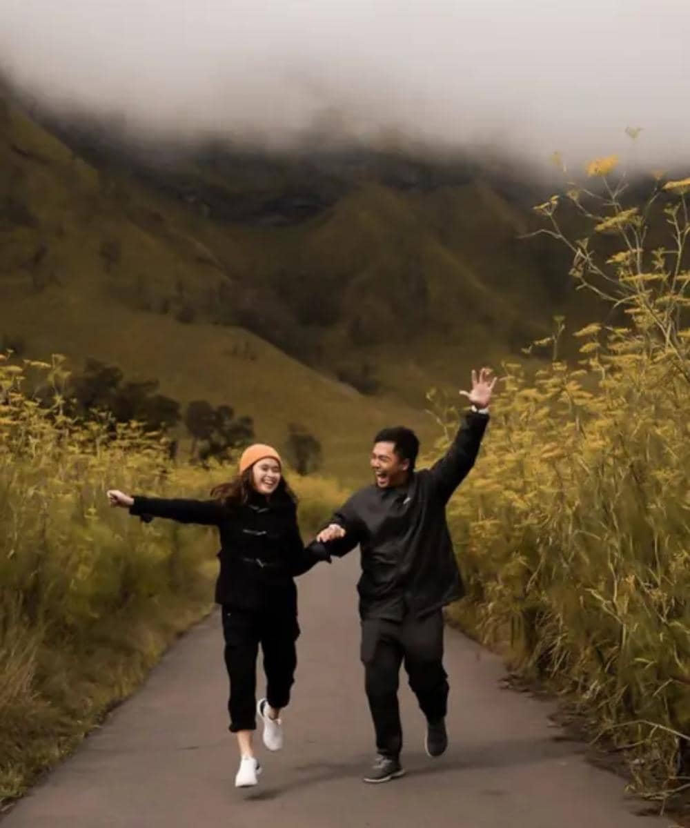 instagram.com/gritteagatha