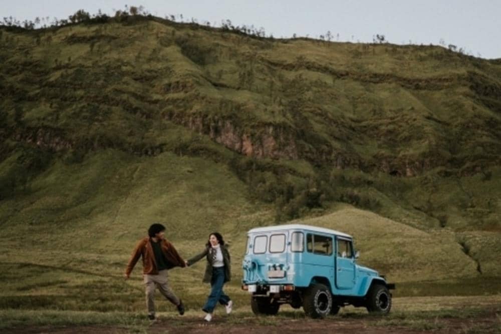 instagram.com/jojosuherman