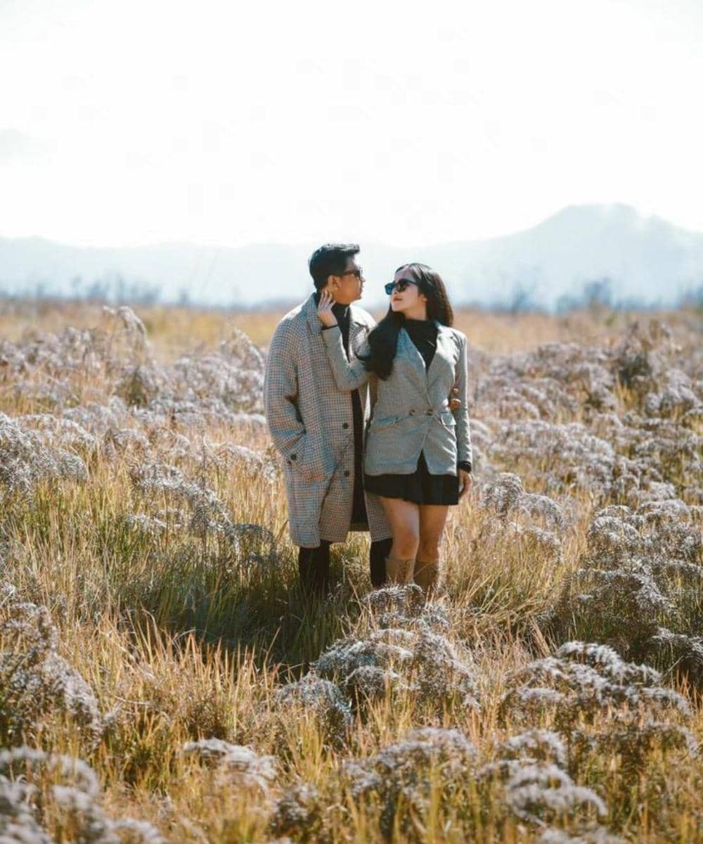 instagram.com/denny_caknan