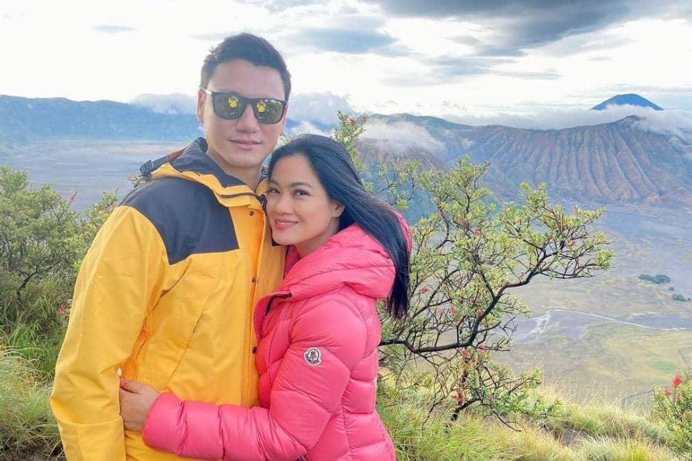 instagram.com/titi_kamall