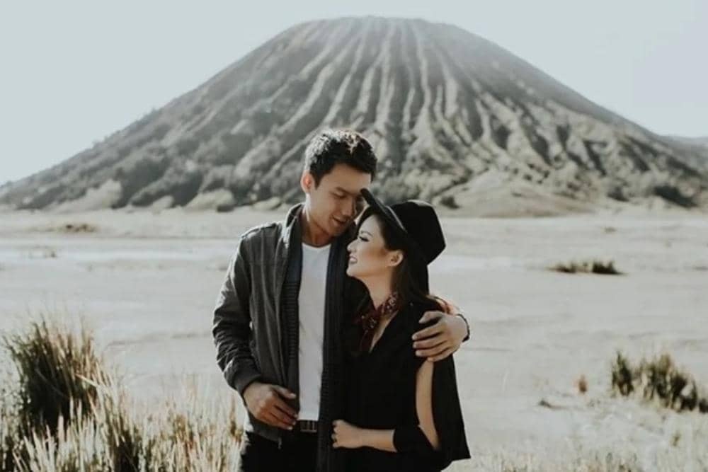 instagram.com/fendychow