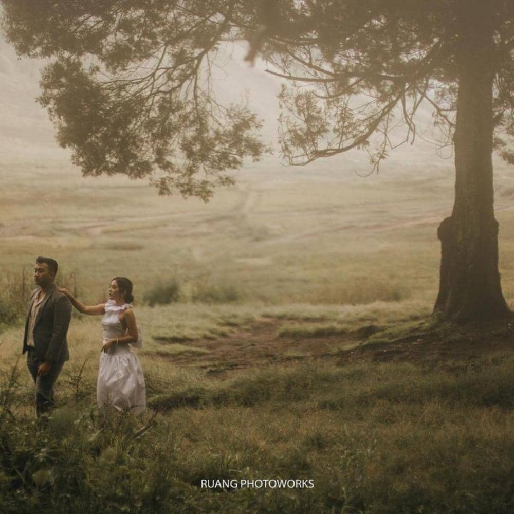 instagram.com/faynabilalxndr