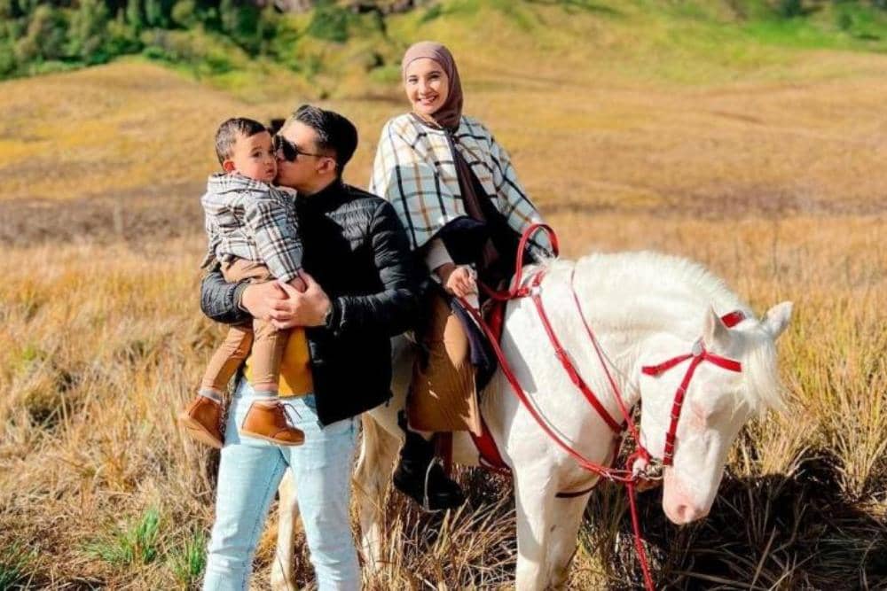 instagram.com/zaskiasungkar15