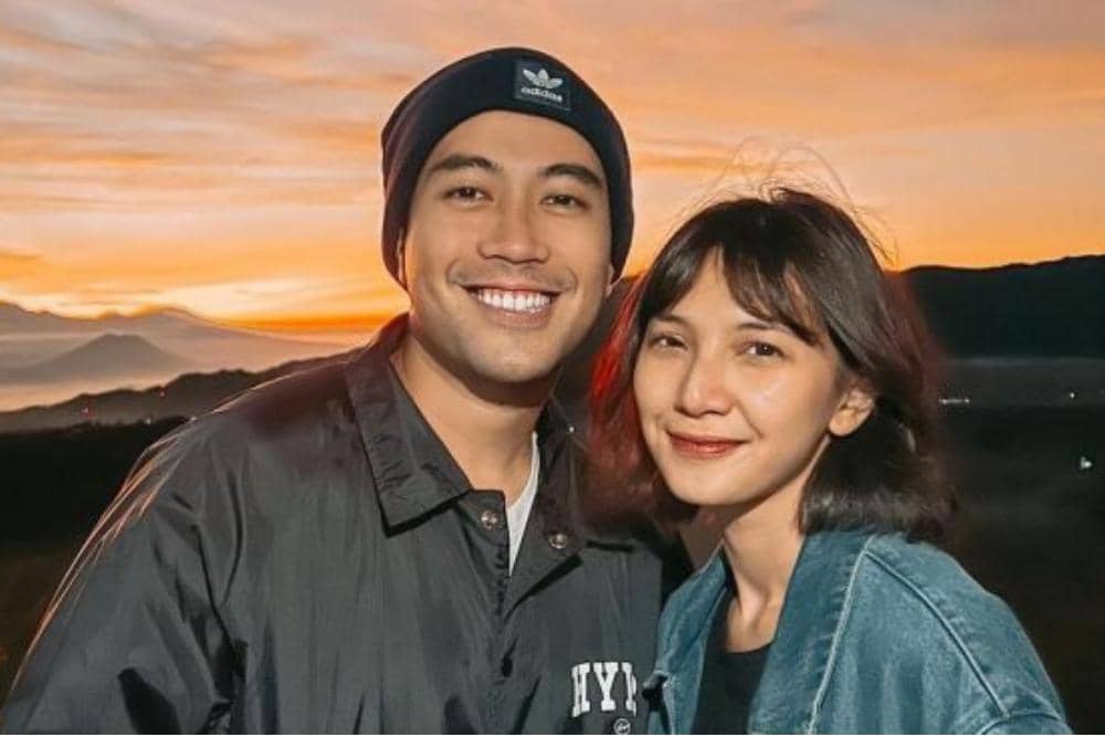 instagram.com/vidialdiano