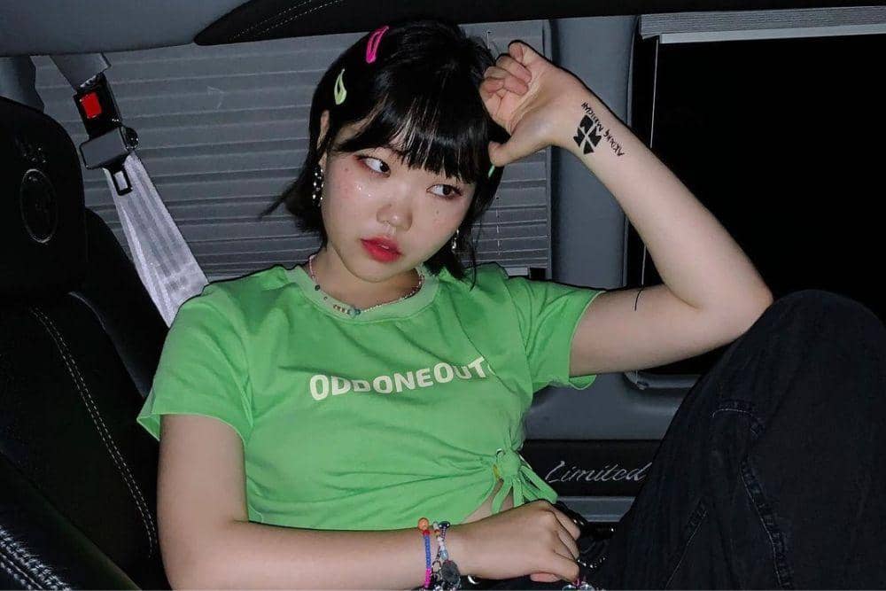 instagram.com/akmu_suhyun