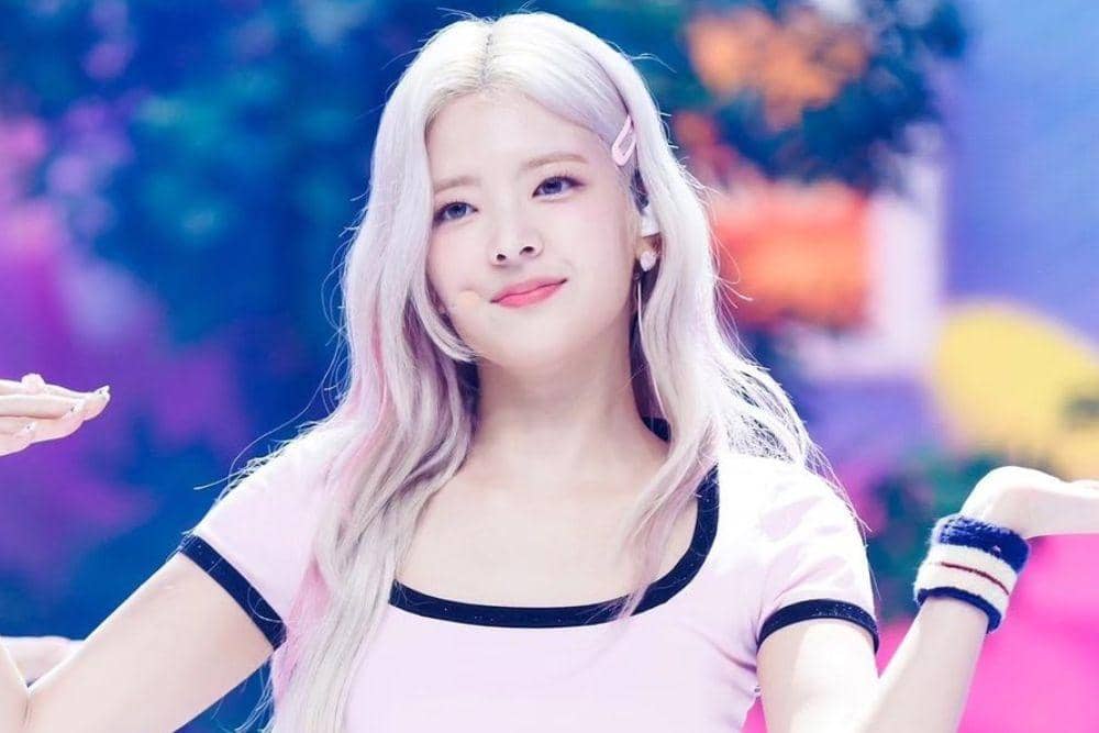 instagram.com/lia.itzy