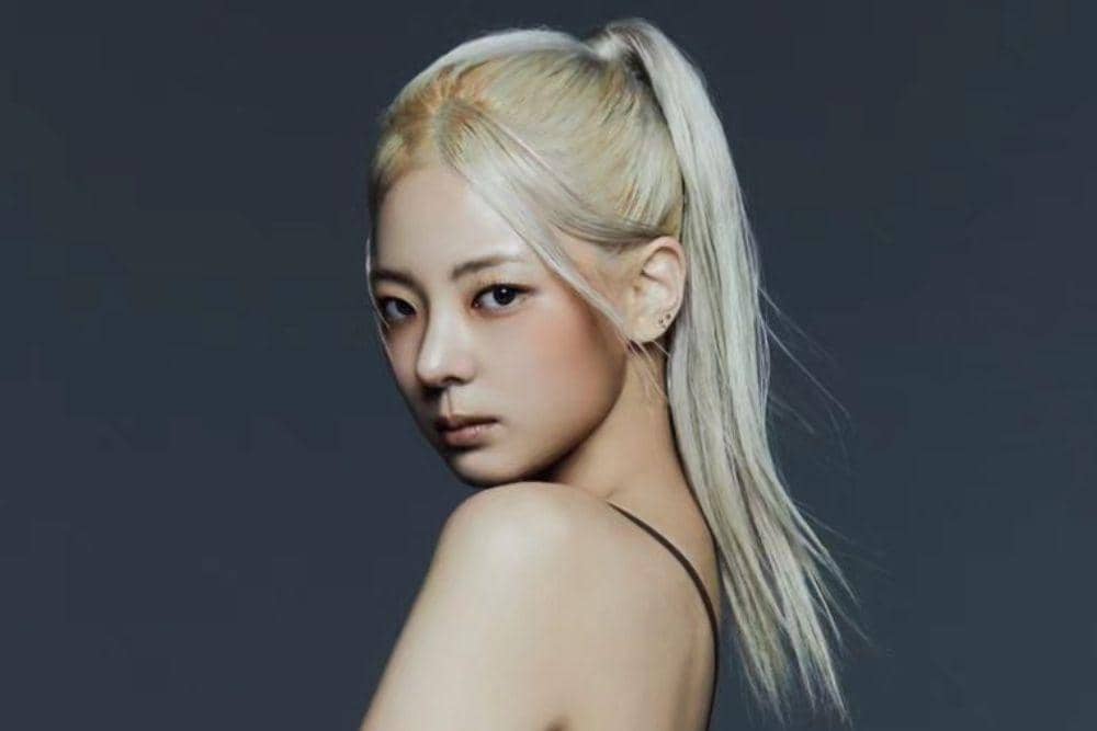 instagram.com/lia.itzy