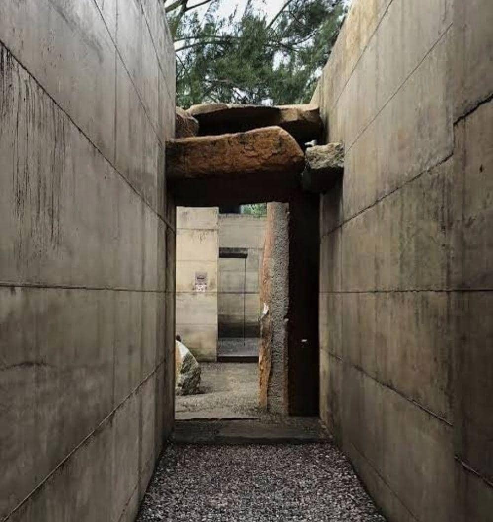 Wot Batu Bandung (instagram.com/frans.sariyuliani)