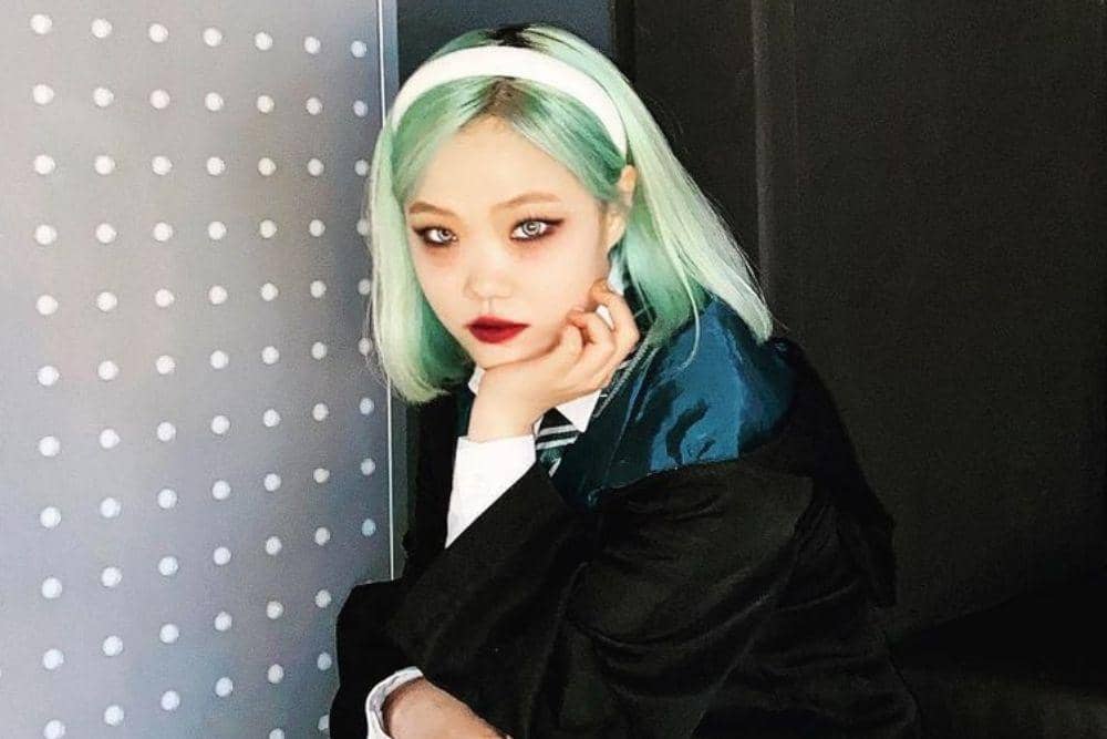 instagram.com/akmu_suhyun