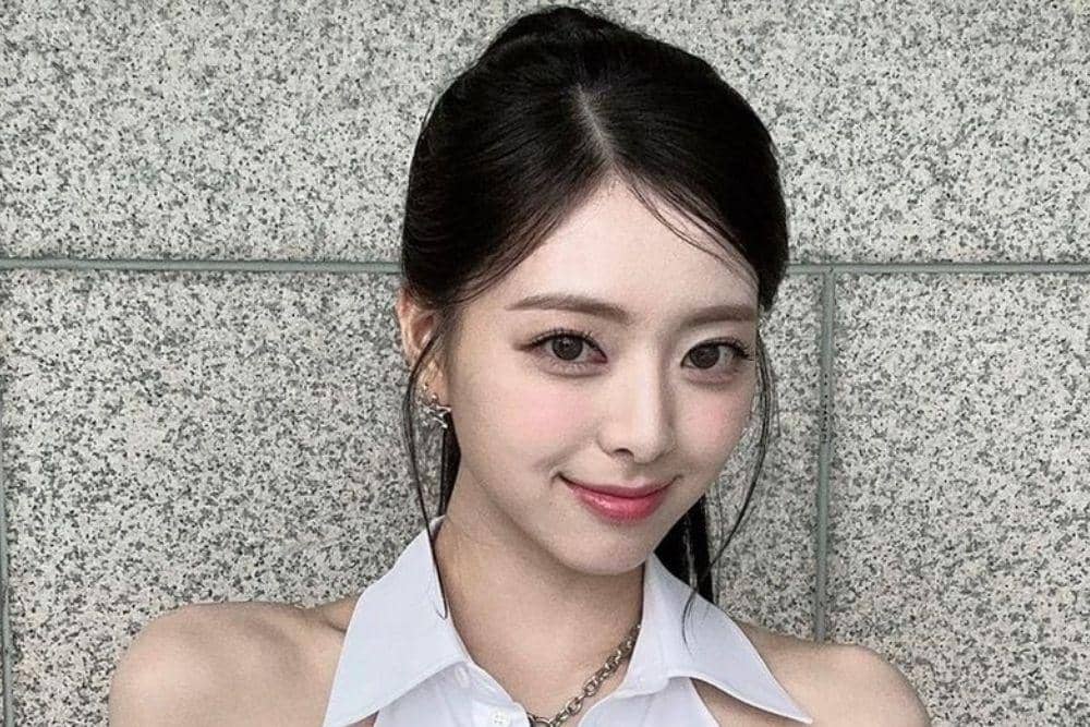 instagram.com/lia.itzy