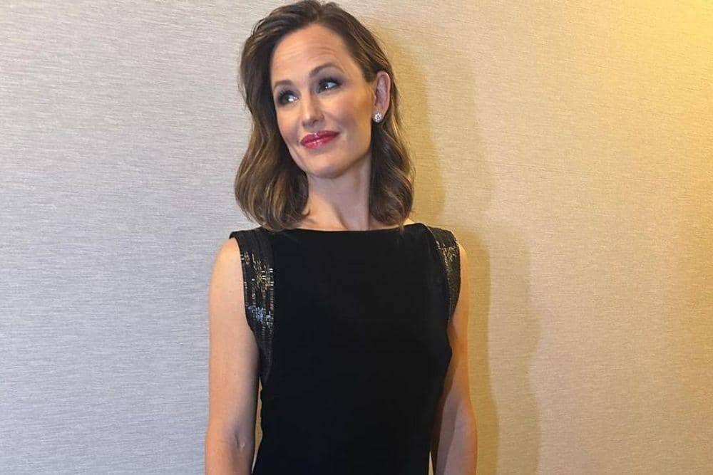 instagram.com/jennifer.garner
